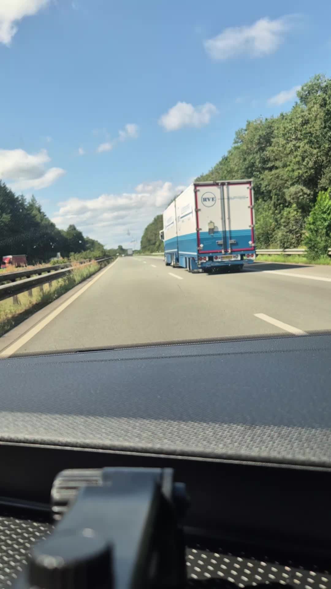 @Александр Первый !
