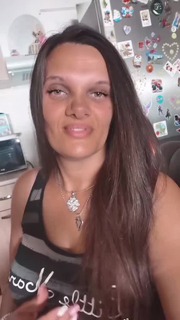 @Marina Pejović💚