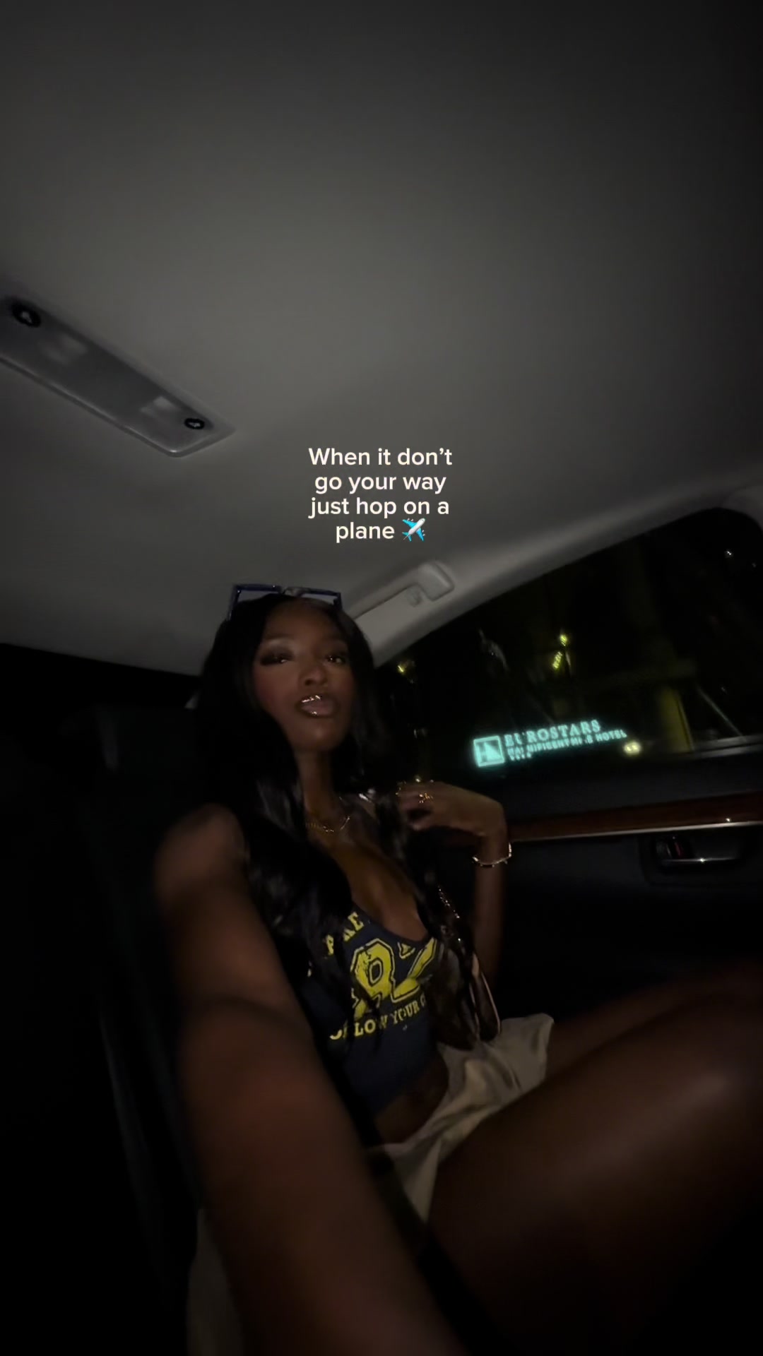 @ENIOLA💌