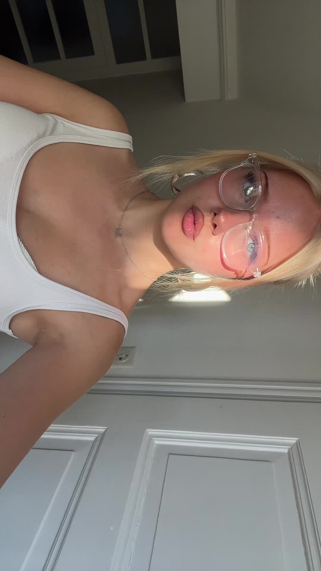 @Lou🧘🏼&zwj;♀️