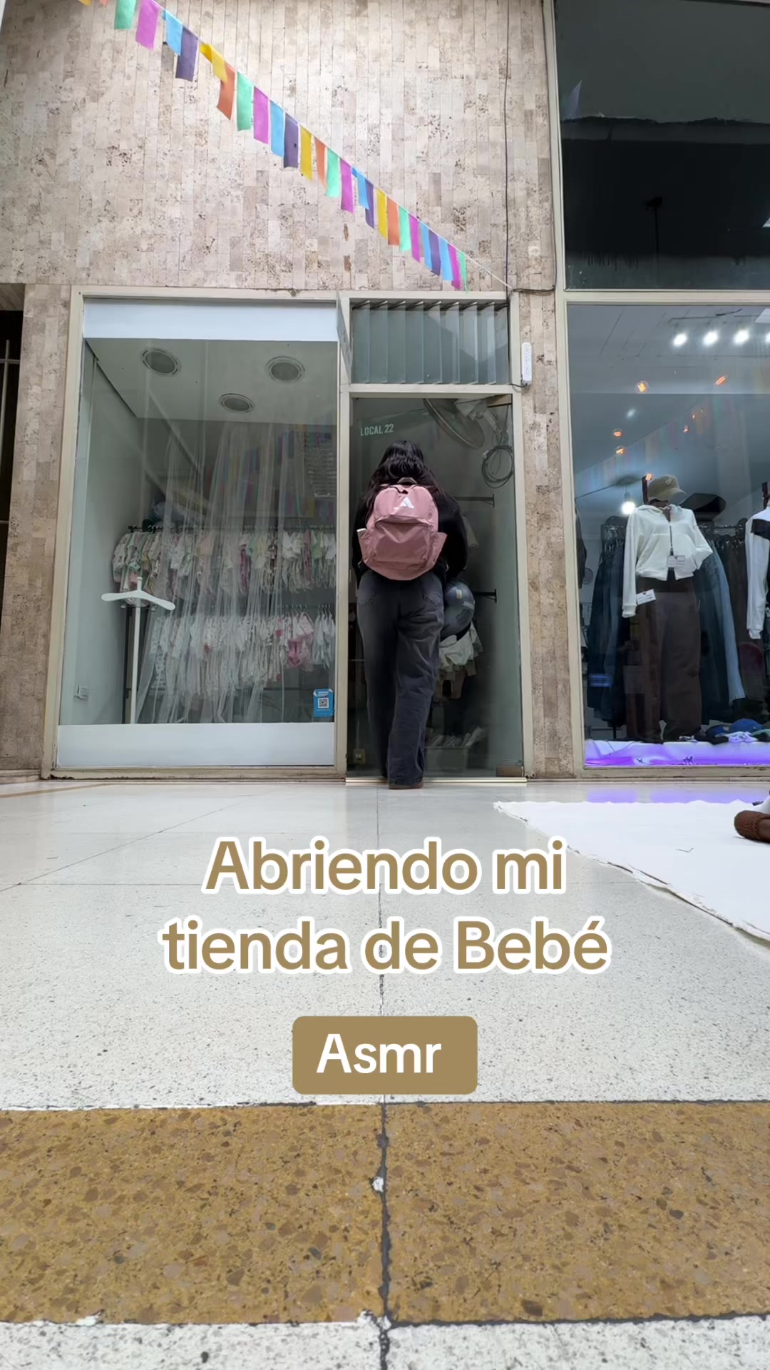 @OLITO