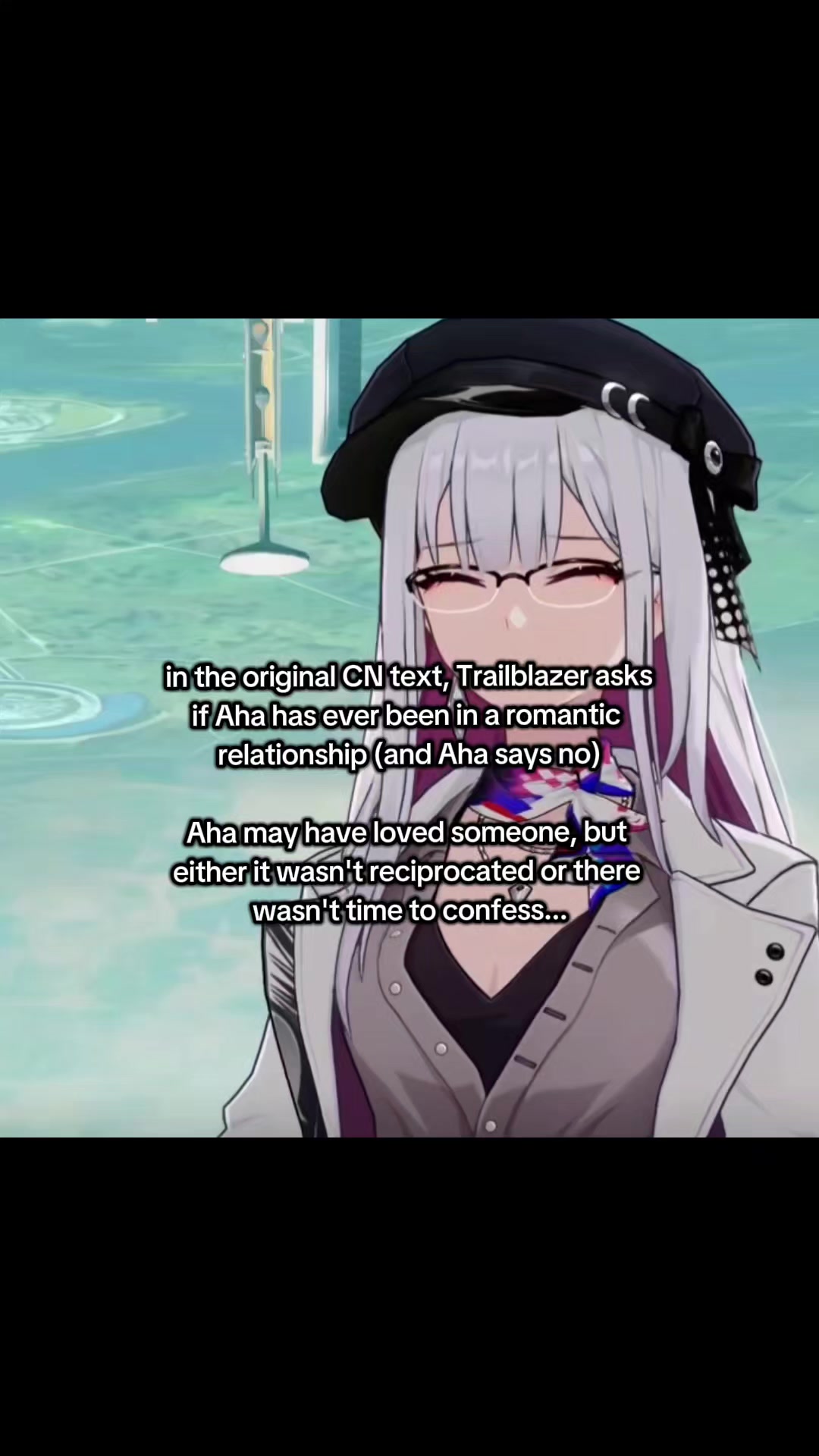 @alê 🎭🌟 • #1 sunblazer ceo!!