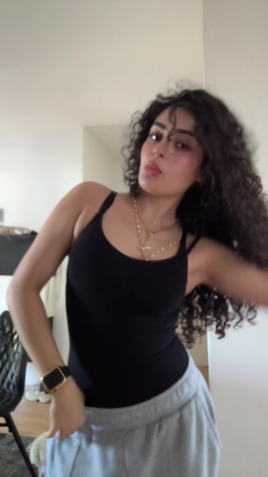 @Yasna