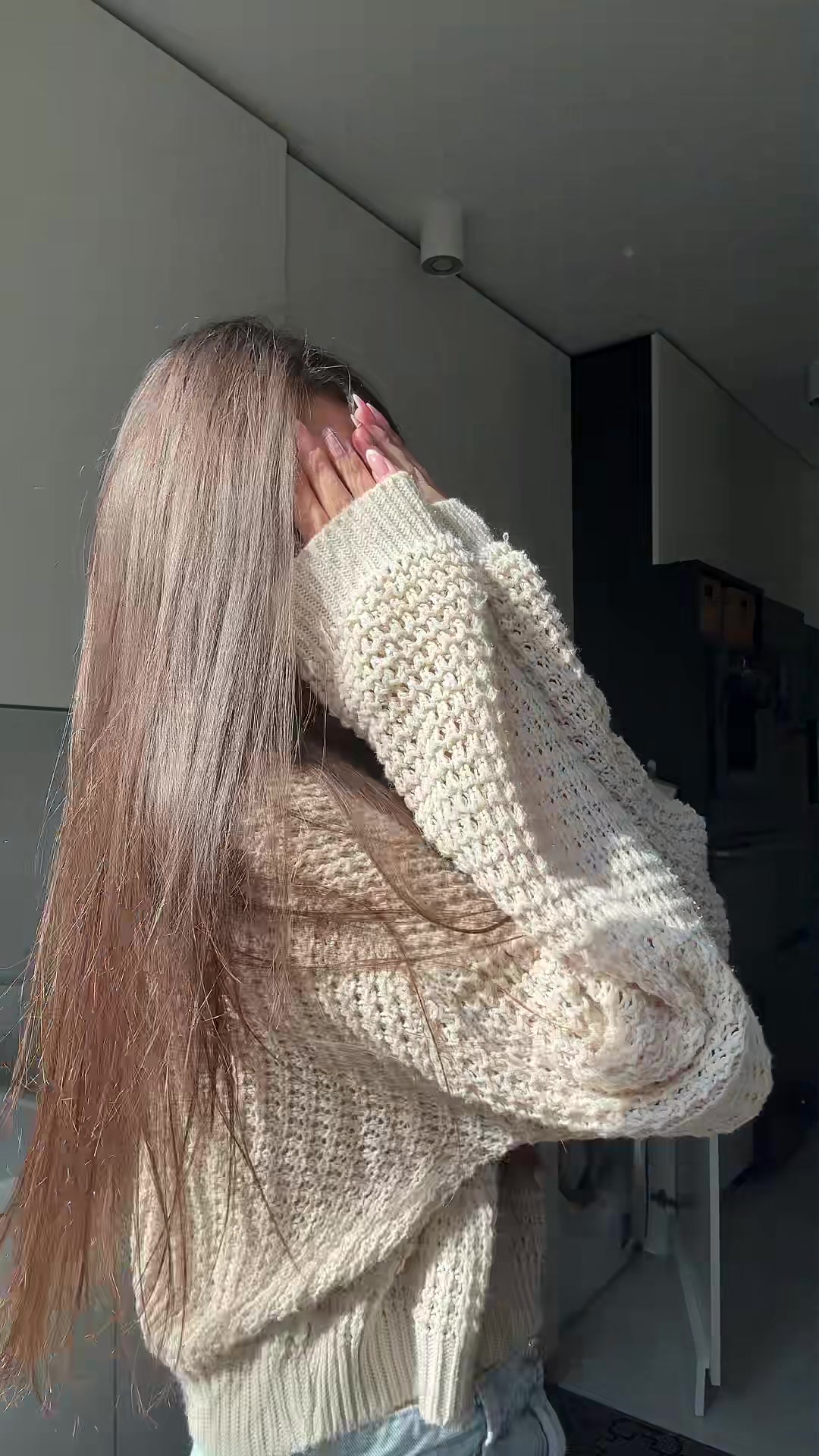 @౨ৎAmelka | ig: tomaszukamelka