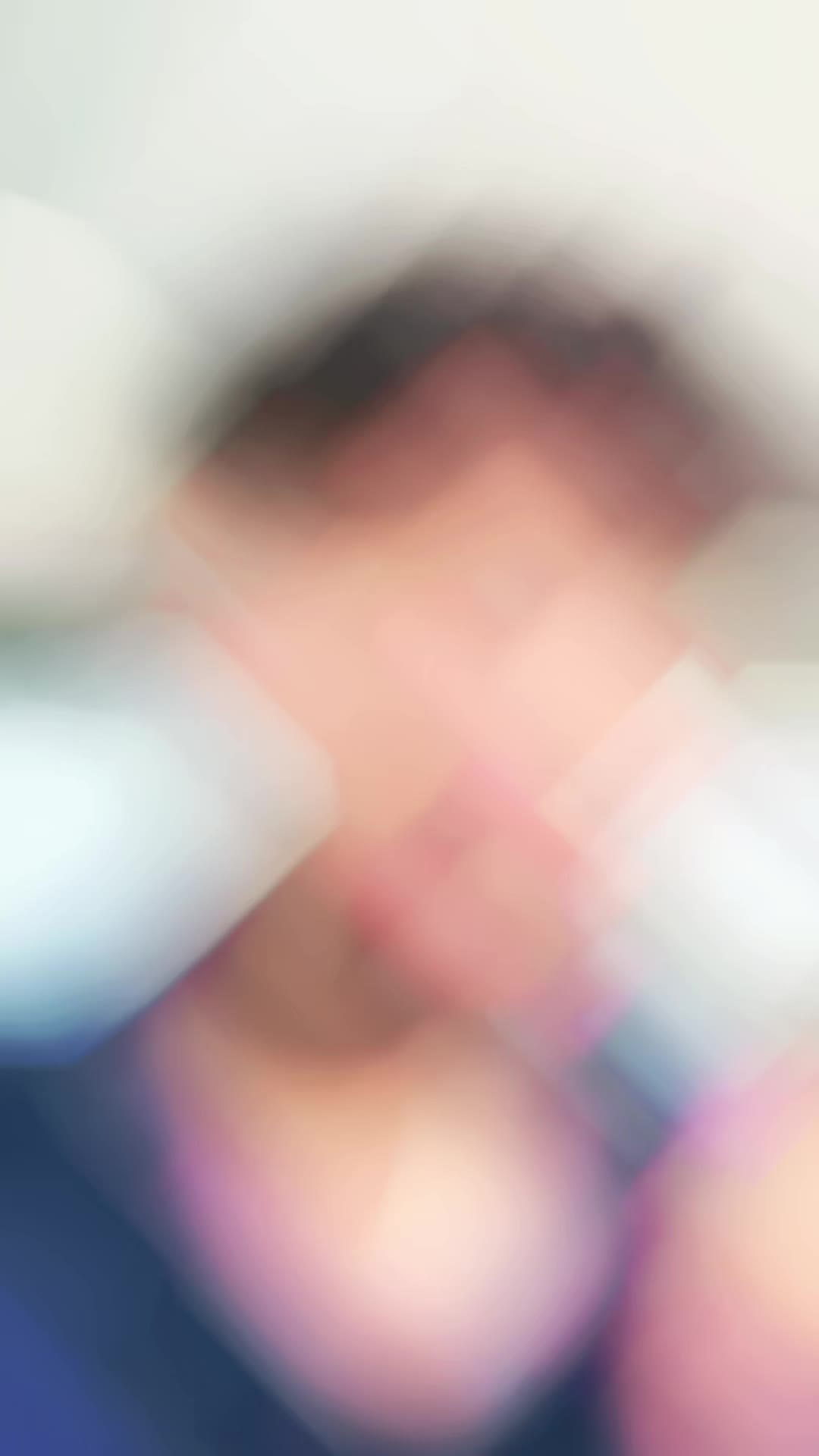 @ོ𝐙𝐚𝐤𝐞𝐫 𝐀𝐛𝐚𝐬𝐢ོ ✪