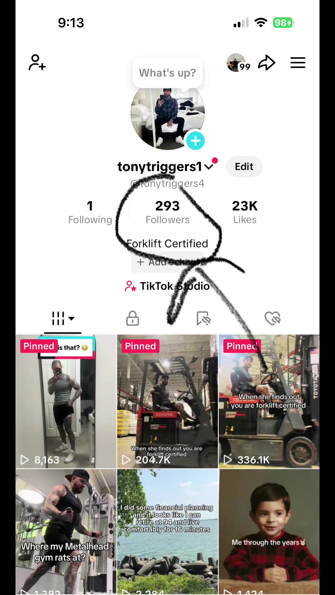 @tonytriggers1