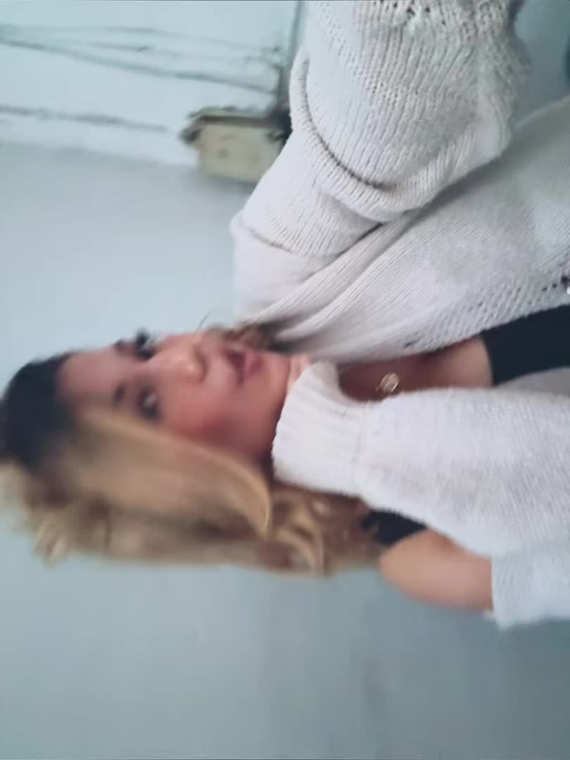 @🎀