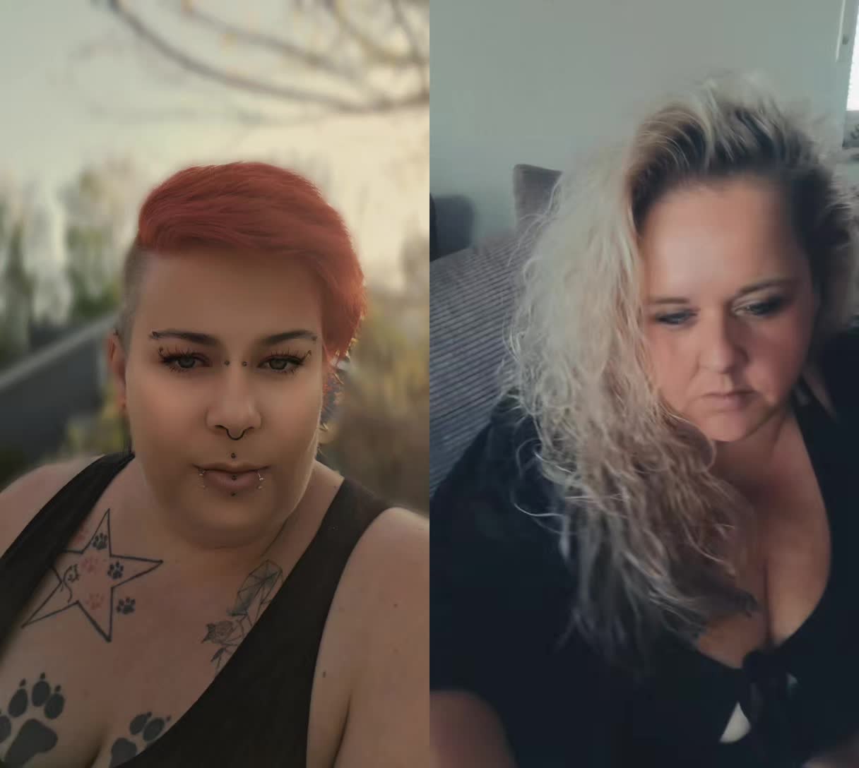 @XxDevilDivaxX