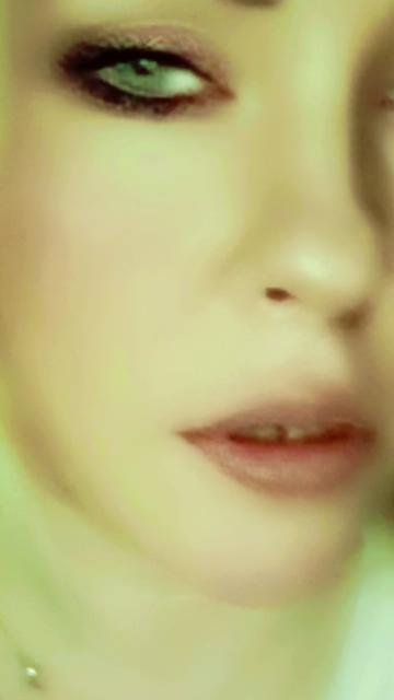 @Nastja Nesterova Anna
