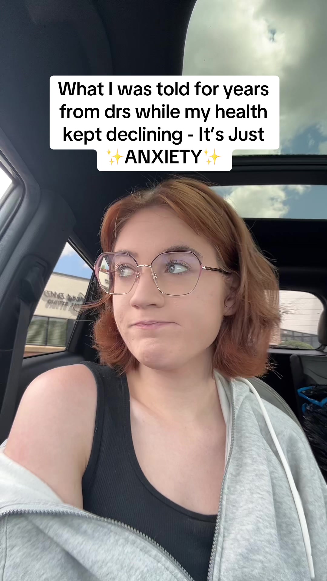 @Beth