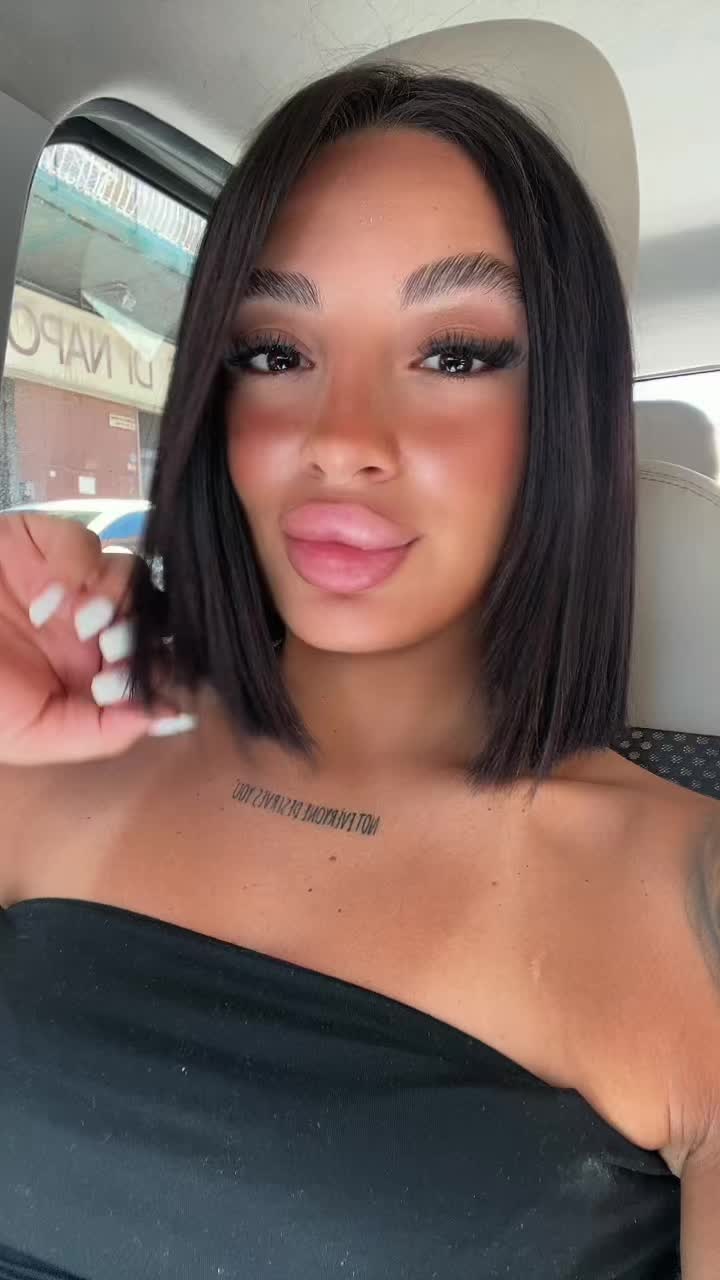 @Laura Maugeri