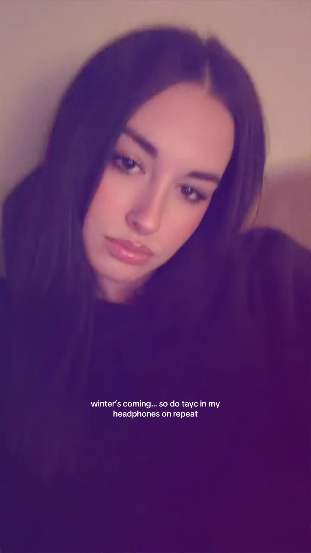 @jesuischaa
