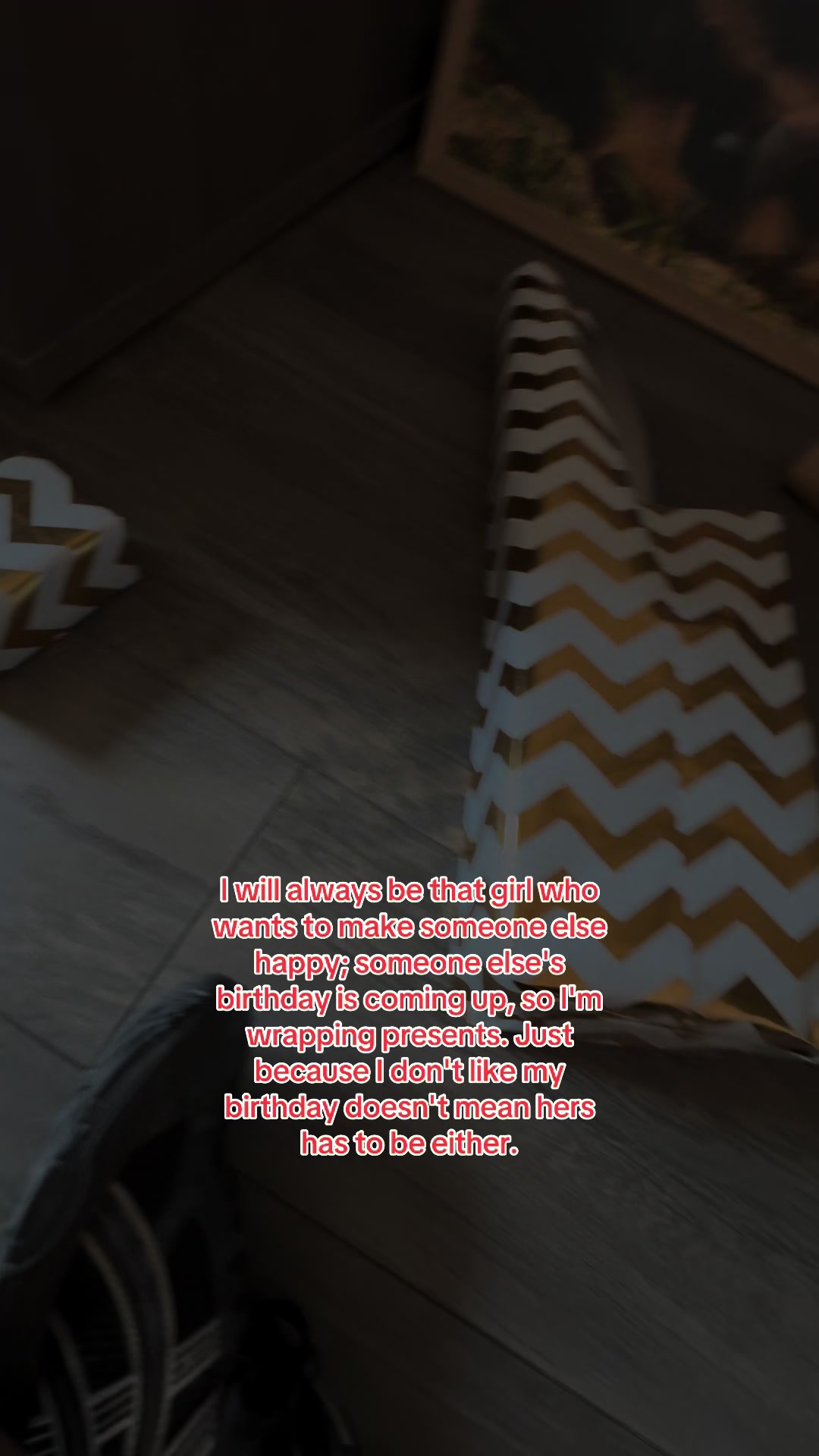 @🪫