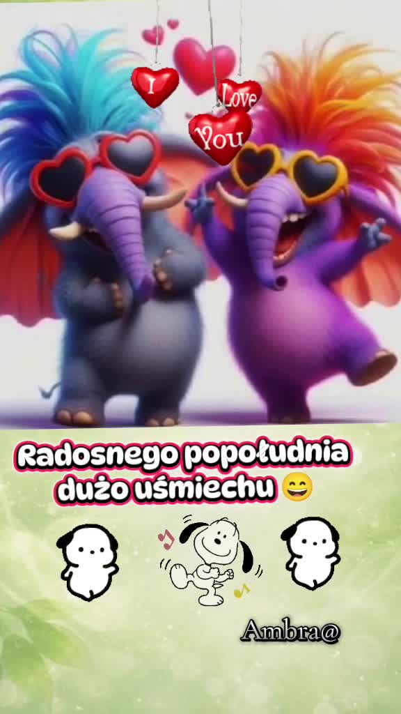 @Ambra@