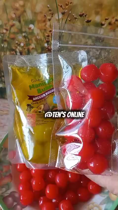 @Tens Online