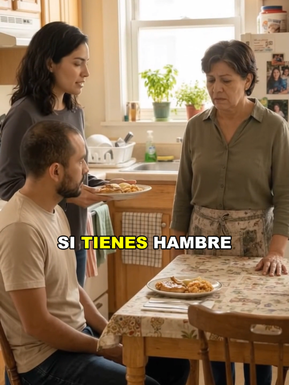 @NattyMoon Relatos