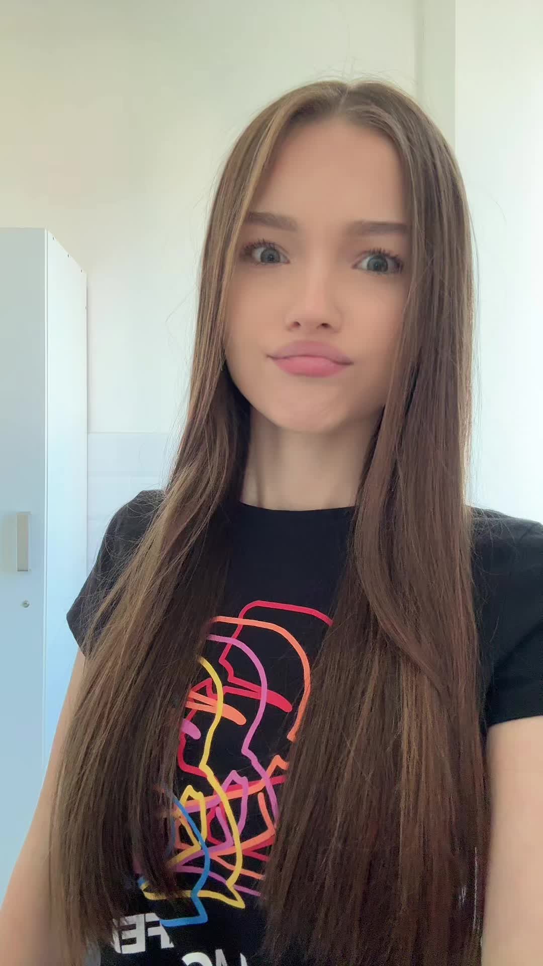 @ксюпикью