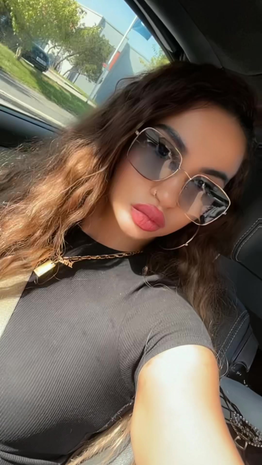 @lorylolyta32