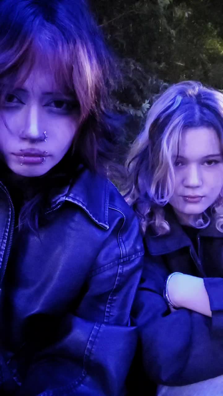 @penis ganni