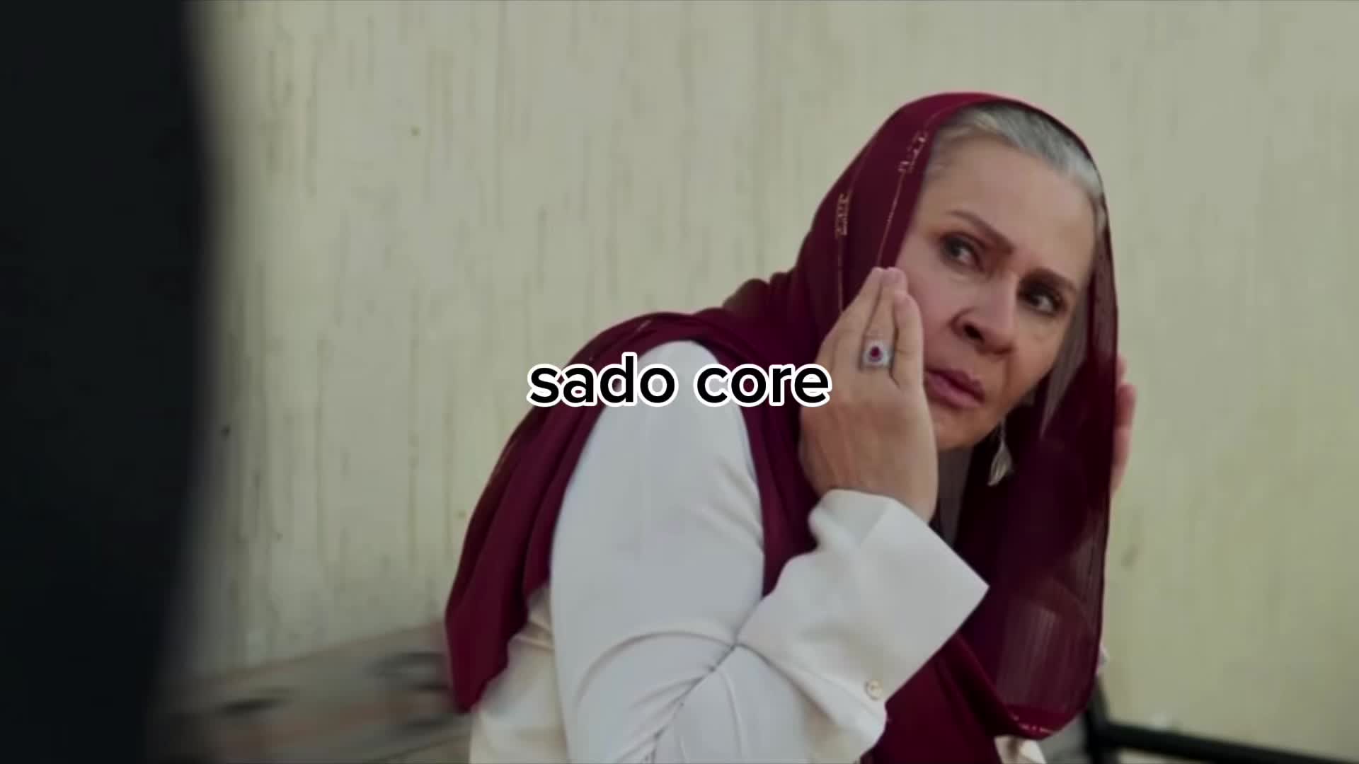 @𝒗𝒂𝒅𝒆𝒍𝒐𝒗𝒂»