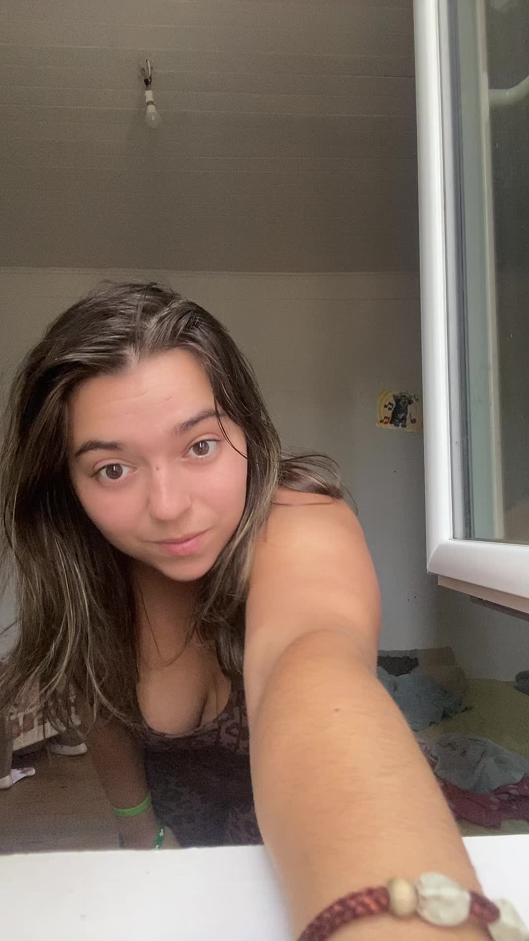 @Guerrière💕👌