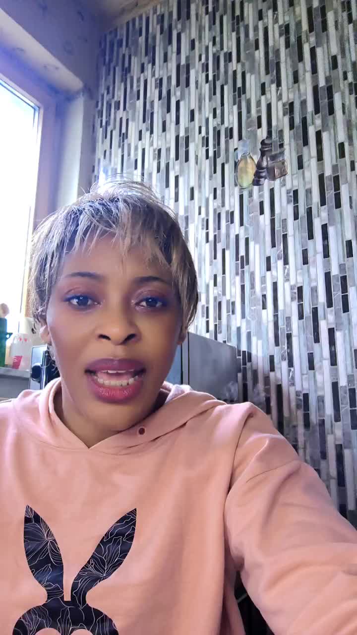 @BLOPBABY 🏆🥇🤠