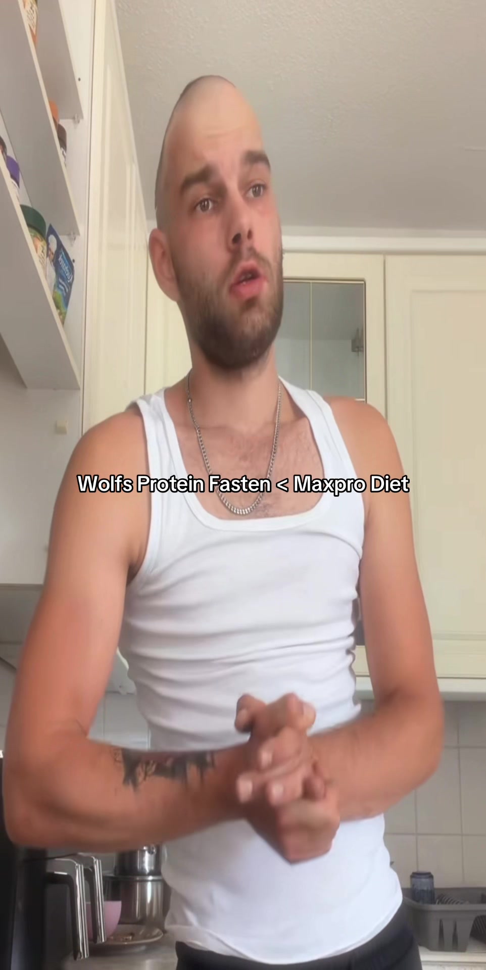 @m_b_david
