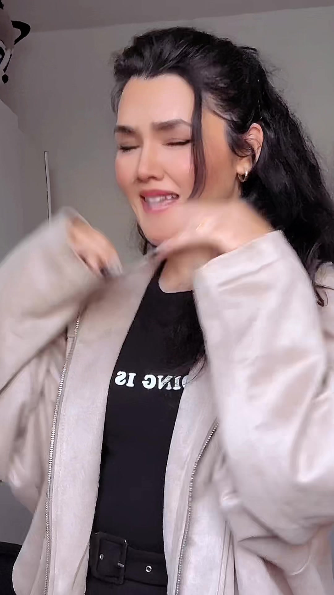 @Zahra_tak