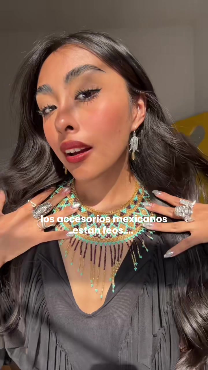 @una_celestilla 🪲