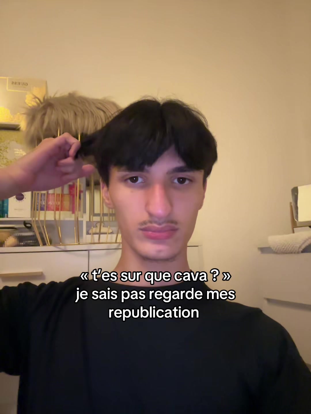 @whoisenzo0o