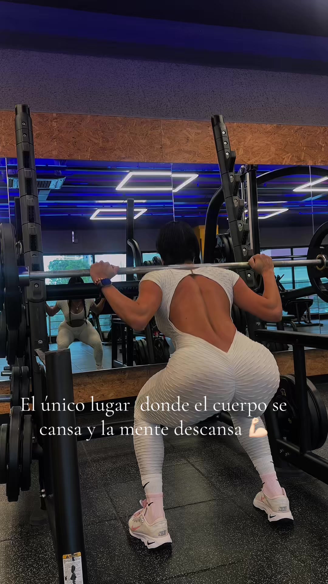 @Instagram @veronicaz94