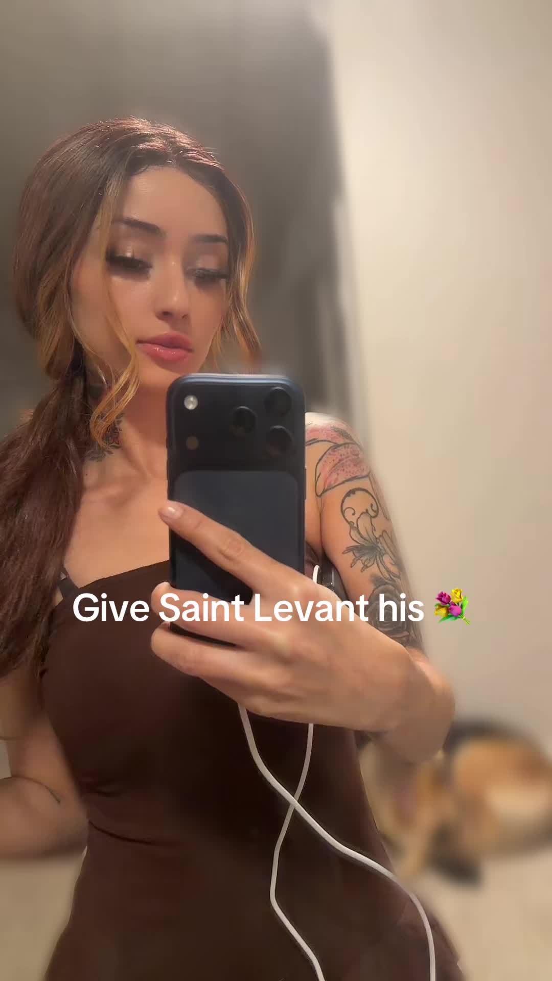 @Nameless 🪭