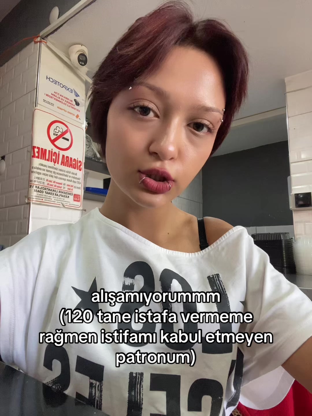 @Kızıl sincap 🐿️