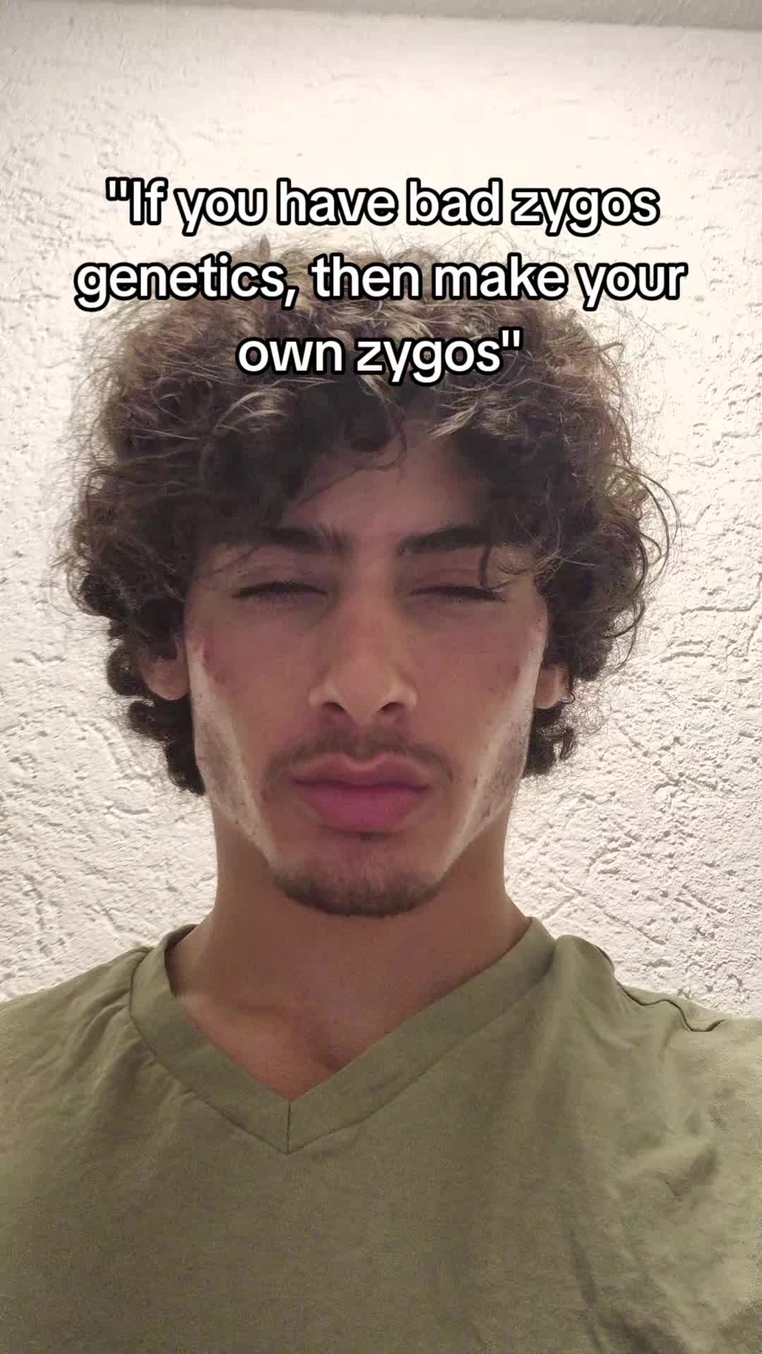 @Youngslayer
