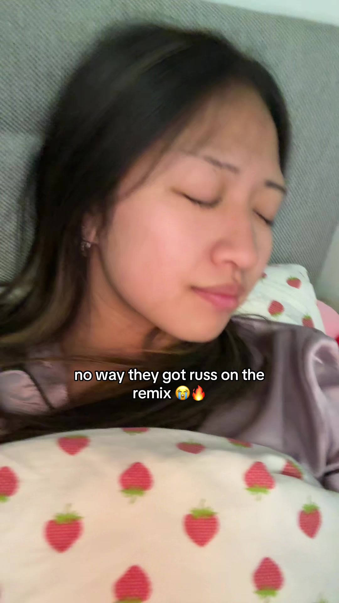 @minz 🌟🌺💓