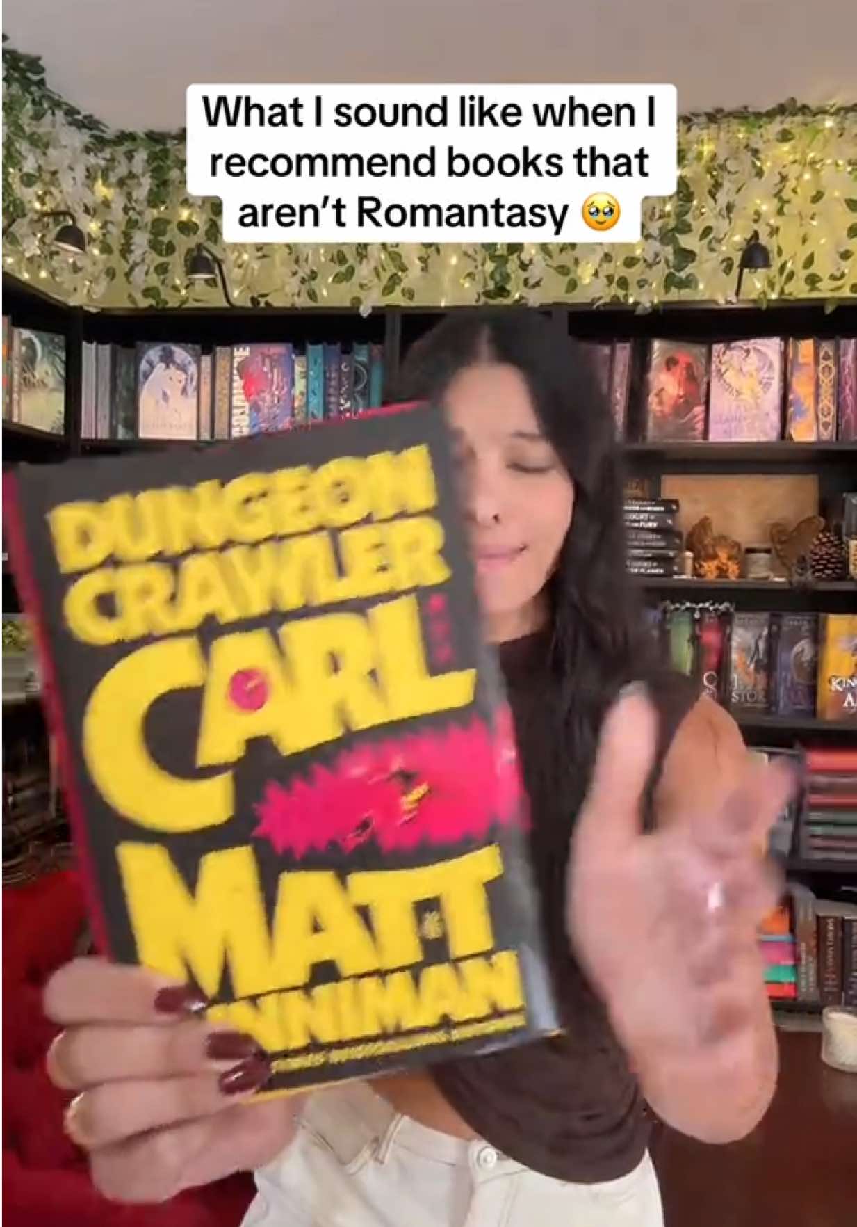 @lifeofaseashell