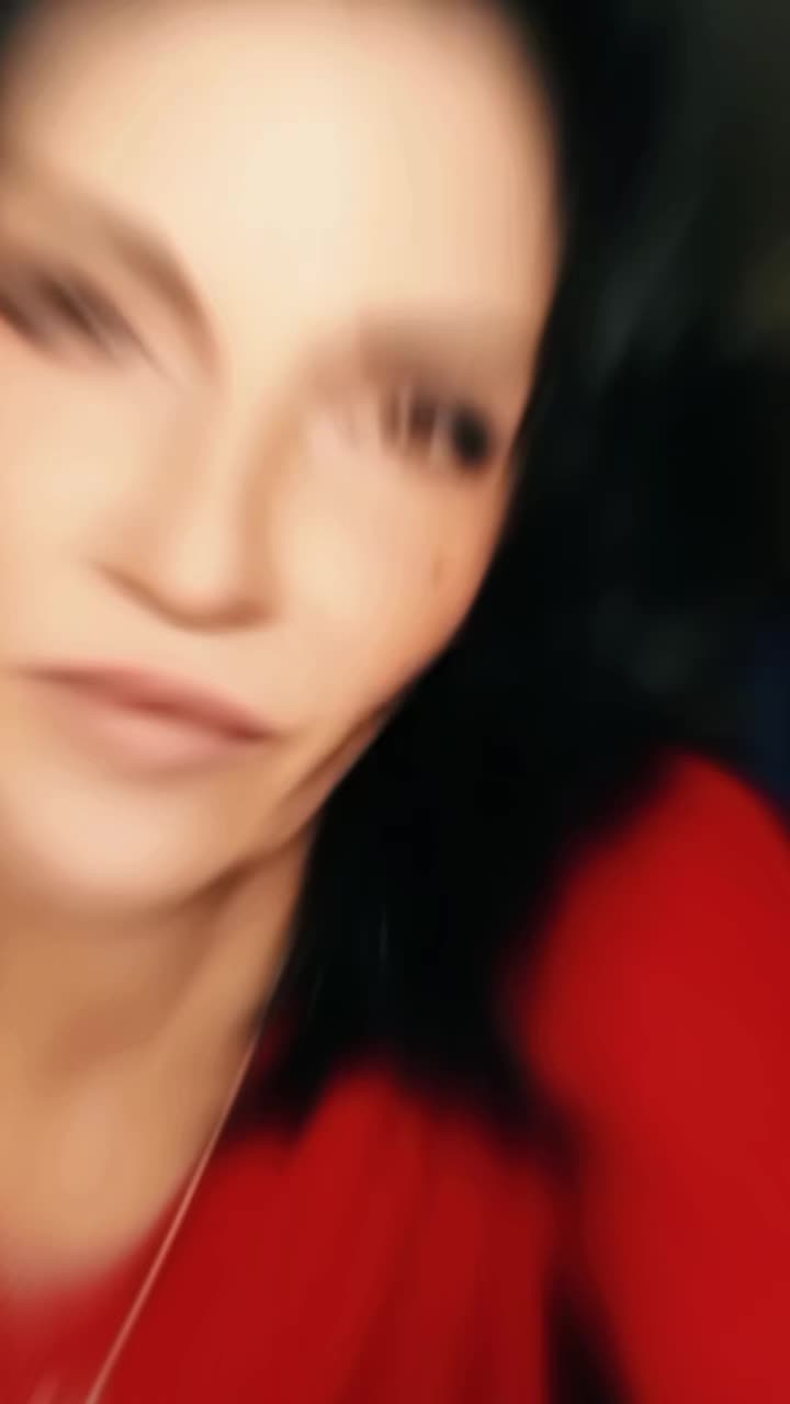 @ludi07