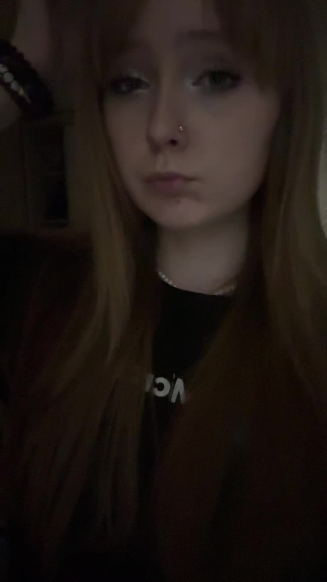 @лёлик?¿