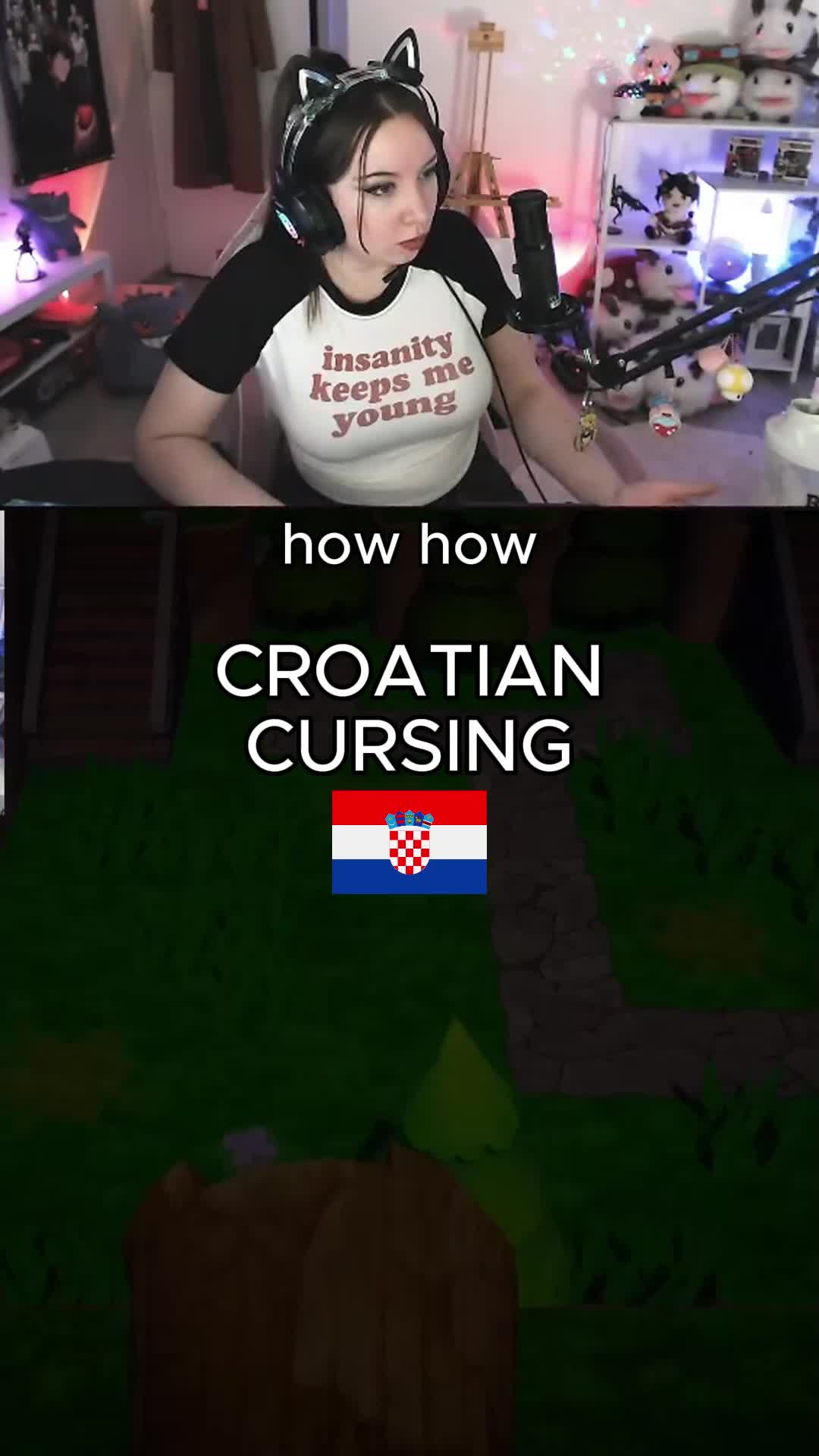 @Miss Kira
