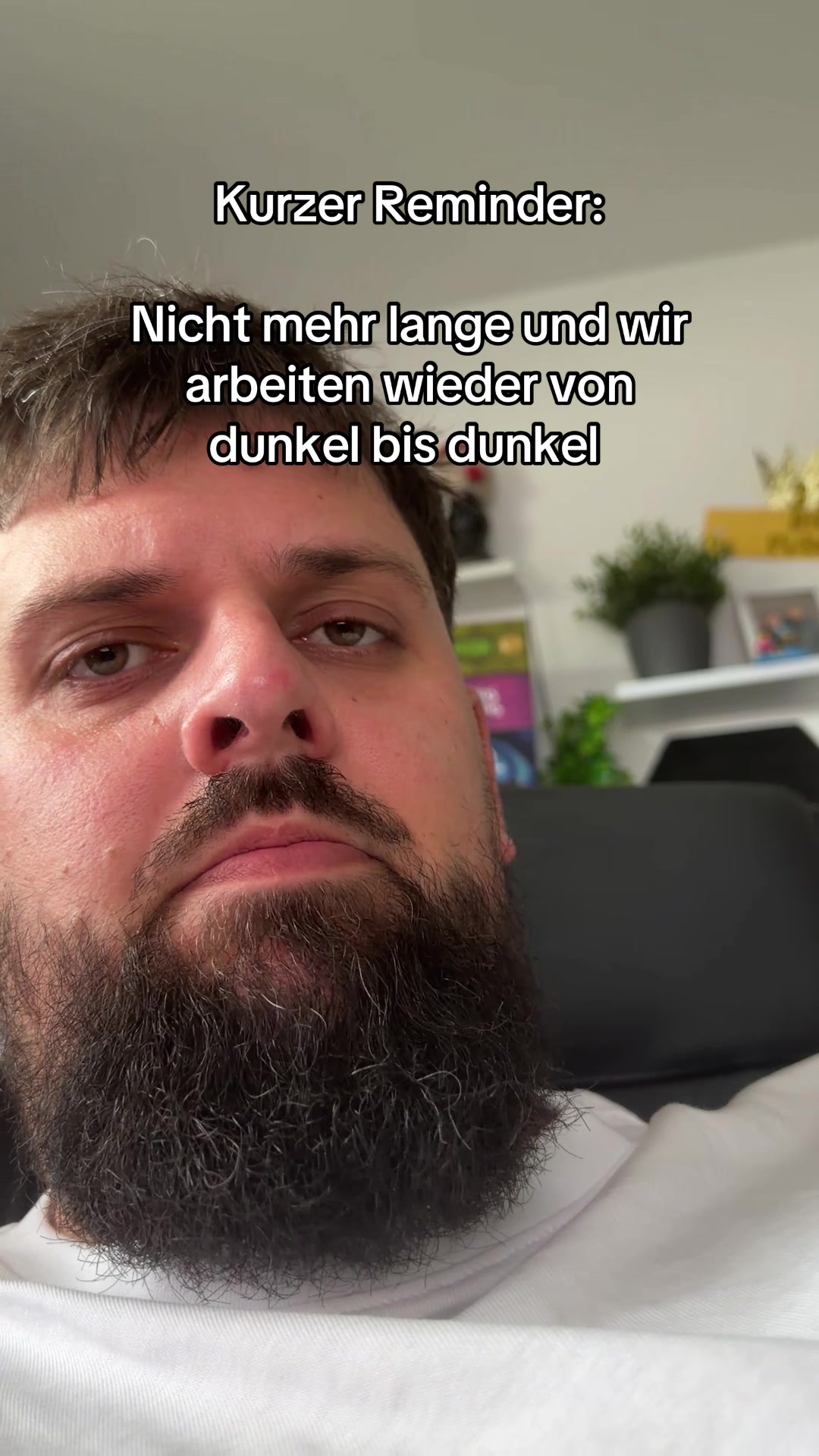 @_bigfudge_