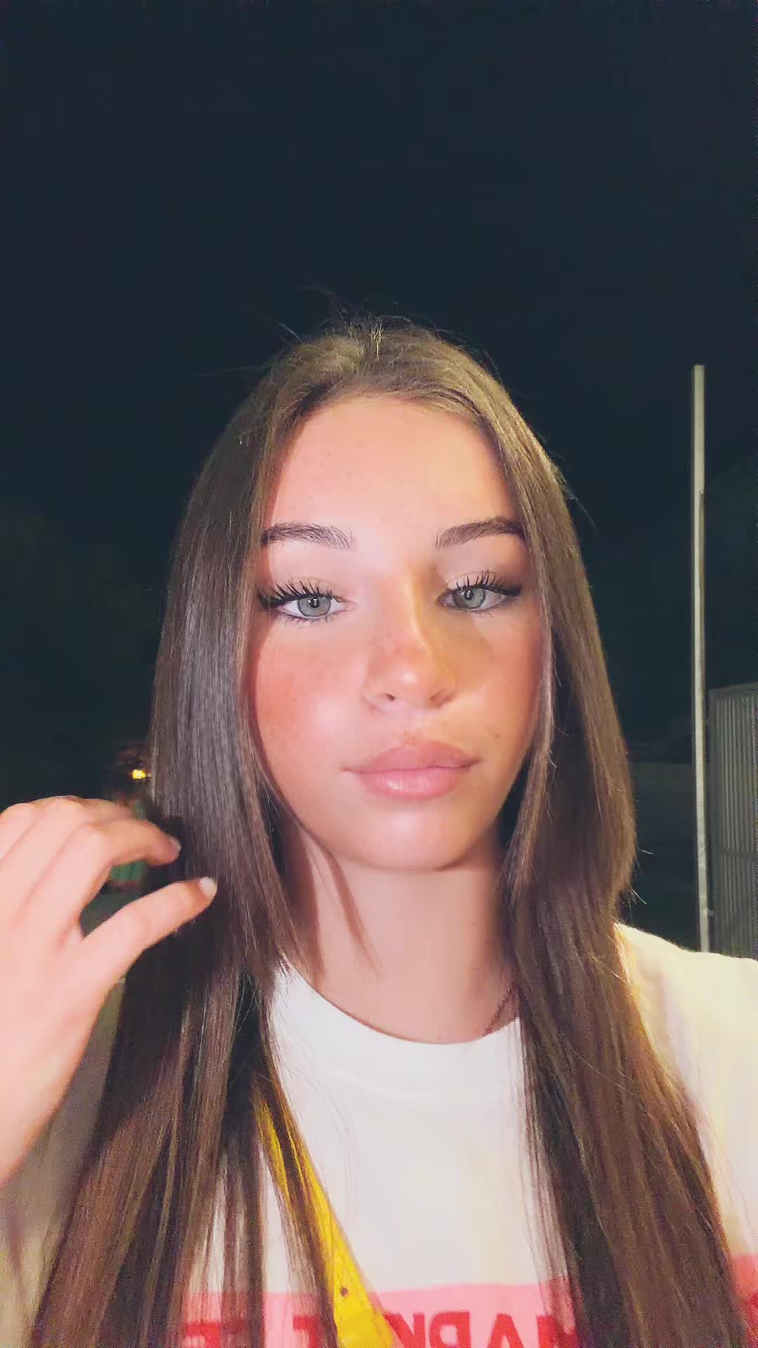 @Annastella Falco