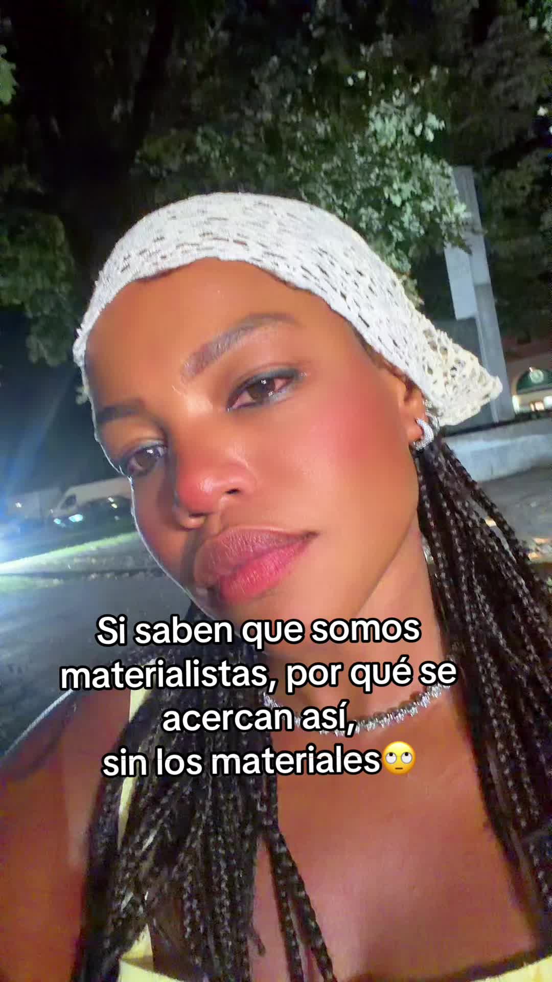 @amelin rodriguez per