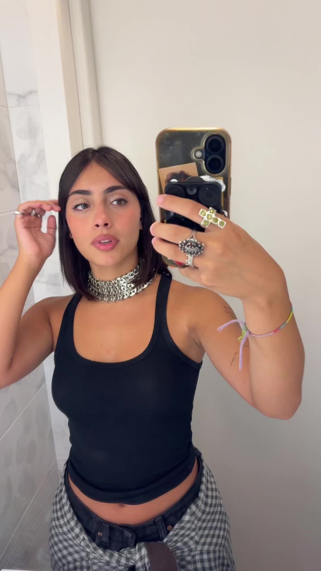 @apollineo