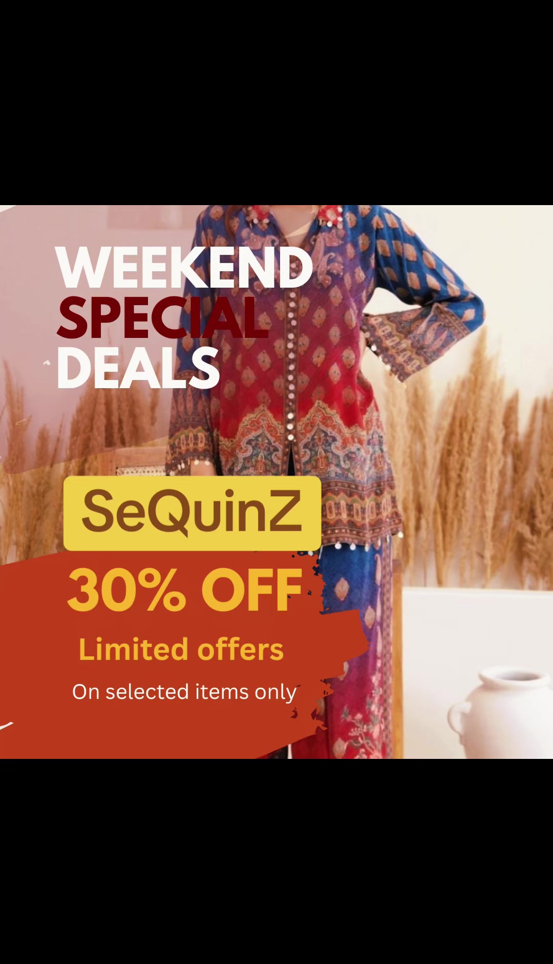 @sequinz_tribecamall