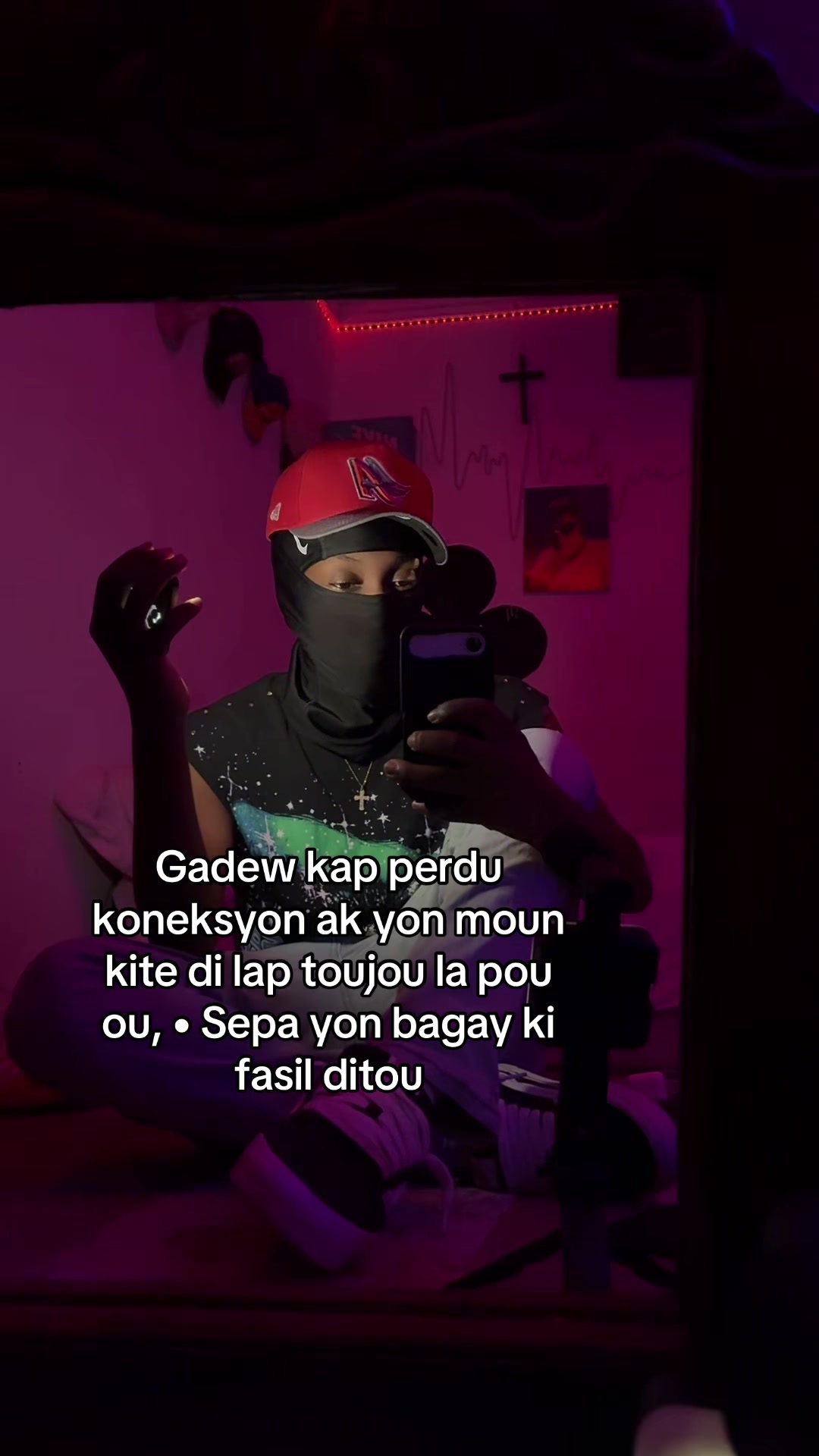 @Tipapi_honey_๐