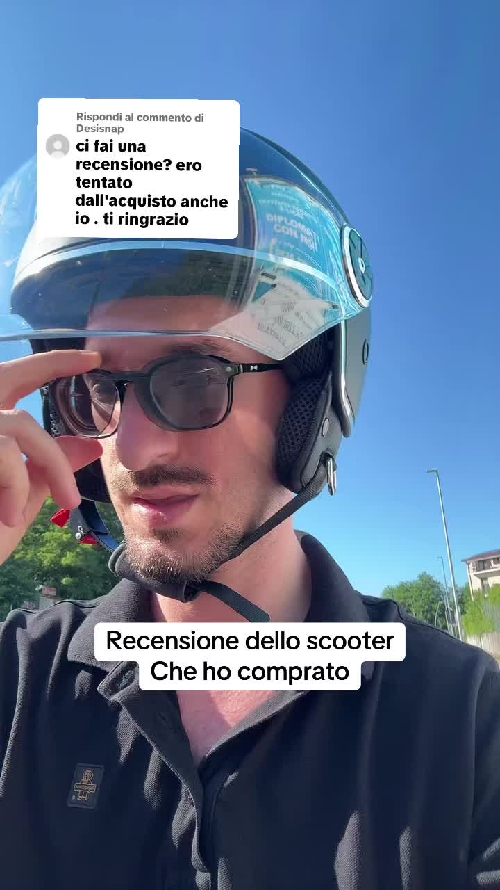 @Carmine Migliaccio