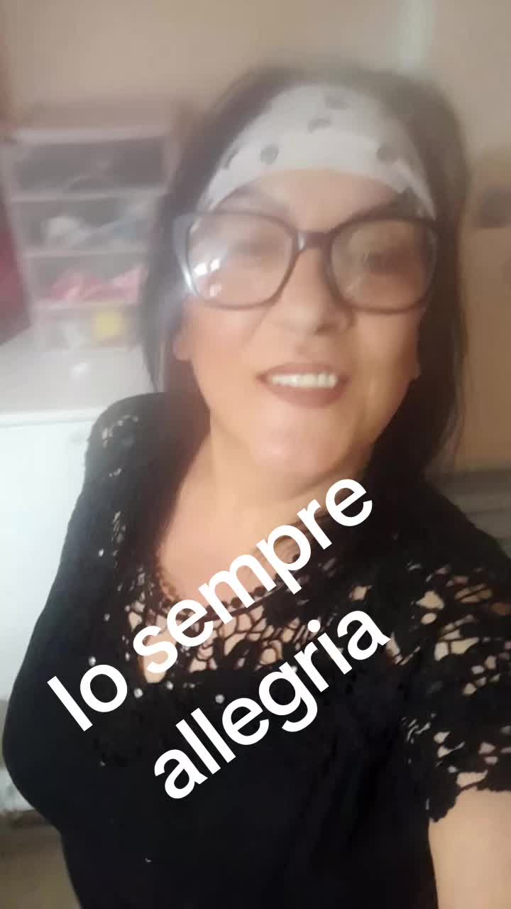 @Mary Cipolletta