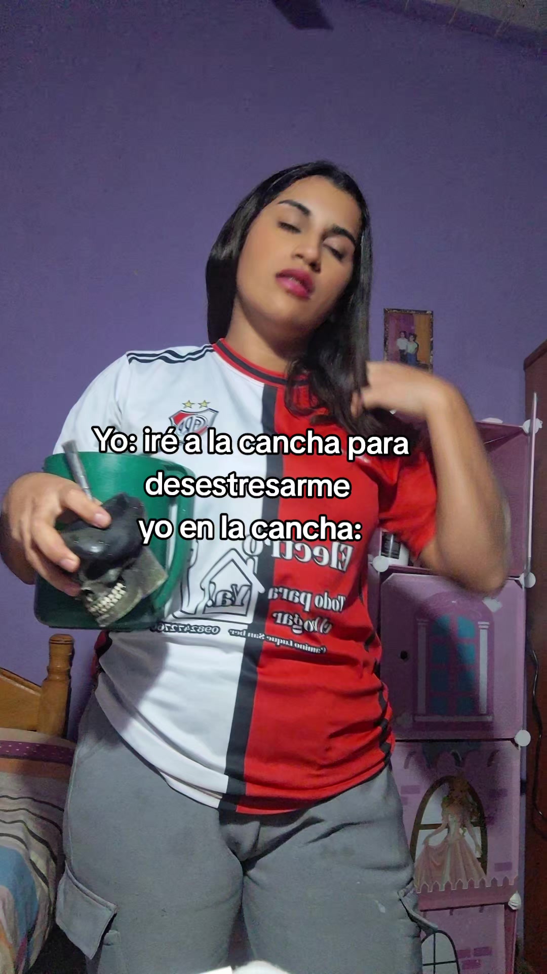 @Ña rufi🐍