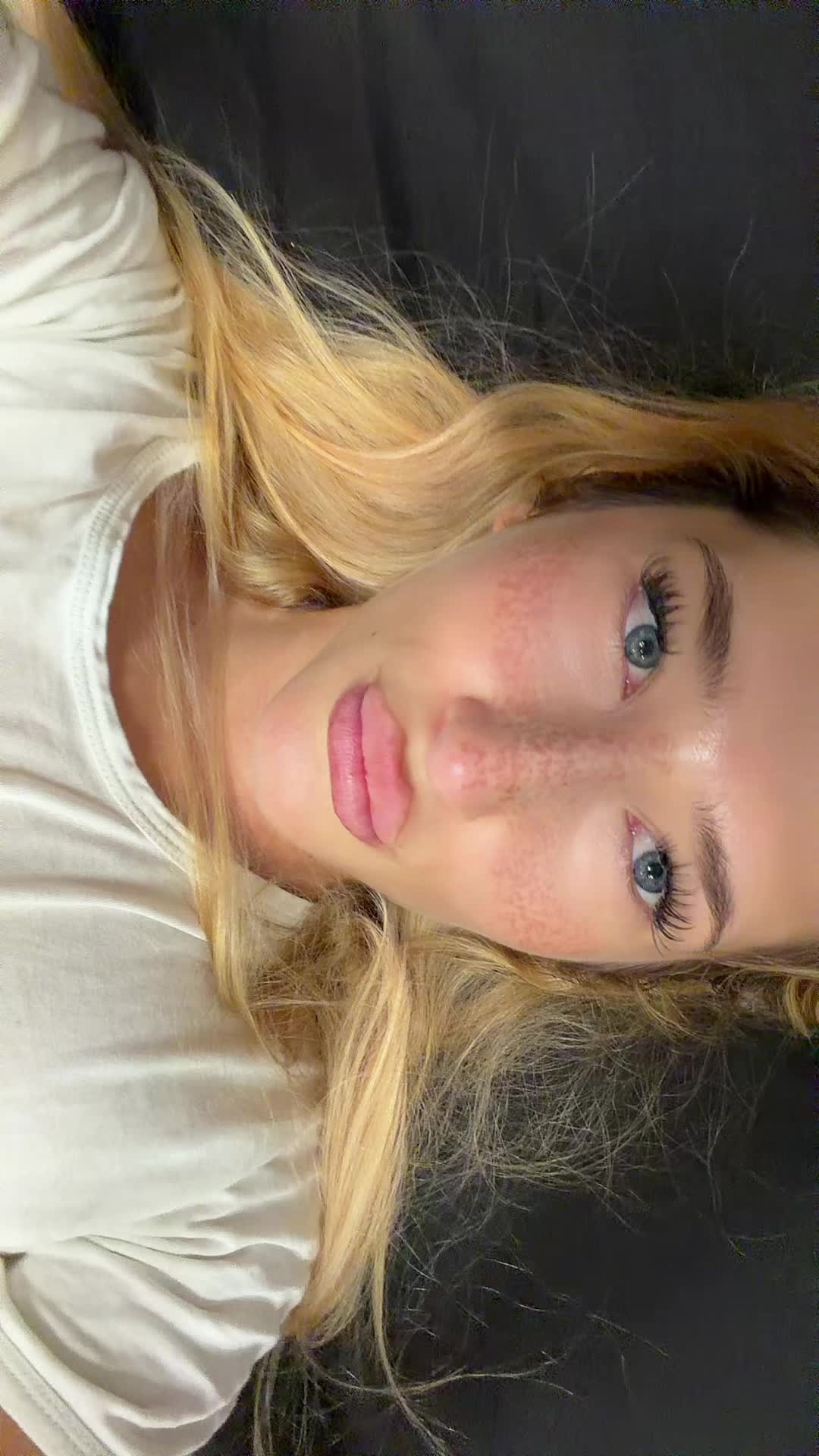 @lilpamyyy 🧛🏻&zwj;♀️