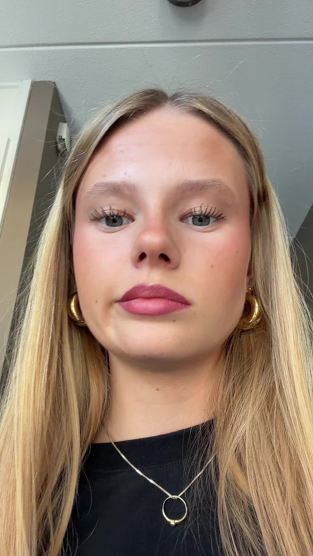 @Tessa